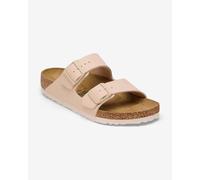 Sandals Birkenstock Arizona BF Narrow pink - 40