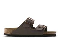 Birkenstock Arizona Sandals Unisex Mocha