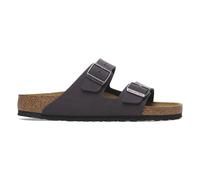 Sandals Birkenstock Arizona Birko-Flor Marron 40