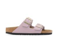 Birkenstock Arizona Bs Birko-flor Faded Sandals