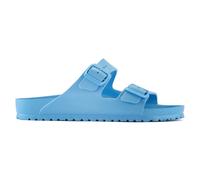 Sandals Birkenstock Arizona Essentials Bleu 36 Étroit