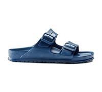 Sandals Birkenstock Arizona Essentials Bleu 44