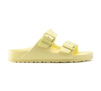 Sandals Birkenstock Arizona Essentials EVA Jaune 42