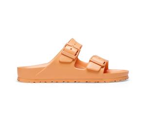 Sandals Birkenstock Arizona Essentials Orange 35 Étroit