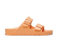 Sandals Birkenstock Arizona Essentials Orange 41 Étroit