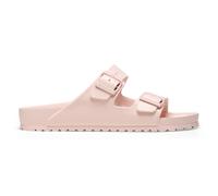 Sandals Birkenstock Arizona Essentials Rose 44
