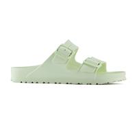 Sandals Birkenstock Arizona Essentials Vert 39 Étroit