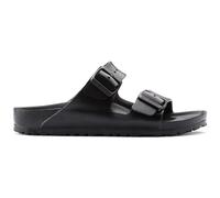 Birkenstock Arizona EVA Sandals Black - 40