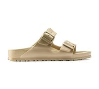 Sandals Birkenstock Arizona EVA Doré 43