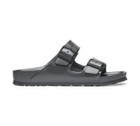 Sandals Birkenstock Arizona EVA Gris 44