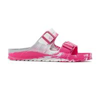 Sandals Birkenstock Arizona Eva Multicolore 41 Étroit