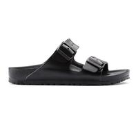 Sandals Birkenstock Arizona EVA Noir 46