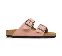 Birkenstock Arizona Leve Sandals Pink EU 37