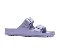 Sandals Birkenstock Arizona Violet 38 Étroit