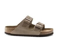 Birkenstock Mules / Casual Shoes ARIZONA SFB in Brown 11.5