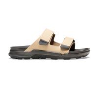Sandals Birkenstock Atacama Birko-Flor Beige 40