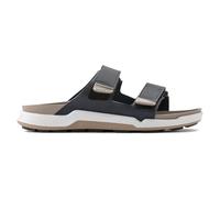 Sandals Birkenstock Atacama Birko-Flor Bleu 43
