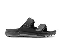 Sandals Birkenstock Atacama Birko-Flor Noir 41