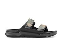 Sandals Birkenstock Atacama Birko-Flor Noir 44