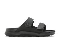 Sandals Birkenstock Atacama Birko-Flor Noir 44
