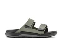 Sandals Birkenstock Atacama Birko-Flor Vert 45