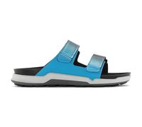 Sandals Birkenstock Atacama Bleu 40