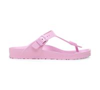 Sandals Birkenstock Gizeh Essentials Eva Rose 44