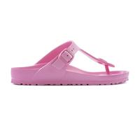 Sandals Birkenstock Gizeh Essentials EVA Rose 46