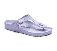 Sandals Birkenstock Gizeh Essentials EVA Violet 43