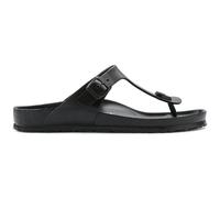 Birkenstock Gizeh Regular Sandals Black - 38
