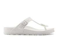 Sandals Birkenstock Gizeh EVA Blanc 39