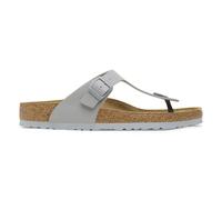 Sandals Birkenstock Gizeh Gris 40