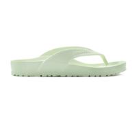 Sandals Birkenstock Honolulu Eva Vert 44