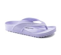 Sandals Birkenstock Honolulu EVA Violet 44