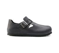 Sandals Birkenstock London Noir 36 Étroit