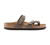 Birkenstock - Mayari BFBC - Sandals size 11,5 - Regular, brown