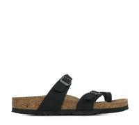 Sandals Birkenstock Mayari Black 38 Narrow