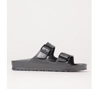 Sandals BIRKENSTOCK Men color Black - Size: 36 - male