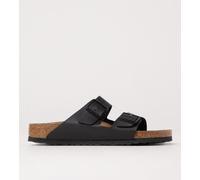 Sandals BIRKENSTOCK Men color Black - Size: 37 - male