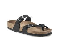 Sandals Birkenstock Milano BS Blanc 42 Étroit