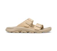 Sandals Birkenstock Mogami Terra 2 Strap Beige 39