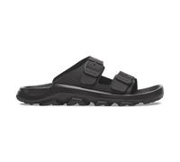 BIRKENSTOCK Mules / Casual Shoes Mogami Terra SB 2St BF Apex Black in Black 7.5