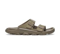 Sandals Birkenstock Mogami Terra 2 Strap Vert 41