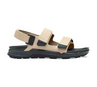Sandals Birkenstock Tatacoa Birko-Flor Beige 39