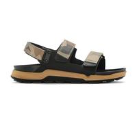 Sandals Birkenstock Tatacoa Birko-Flor Beige 40