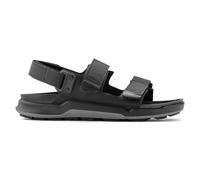 Sandals Birkenstock Tatacoa Birko-Flor Noir 42