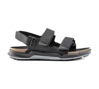 Sandals Birkenstock Tatacoa Birko-Flor Noir 43