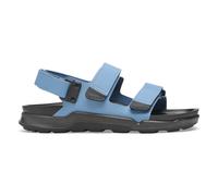 Sandals Birkenstock Tatacoa Bleu 42