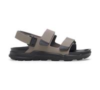 Sandals Birkenstock Tatacoa Gris 43