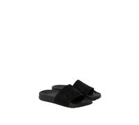 Sandals Björn Borg Knox Knt Noir 39